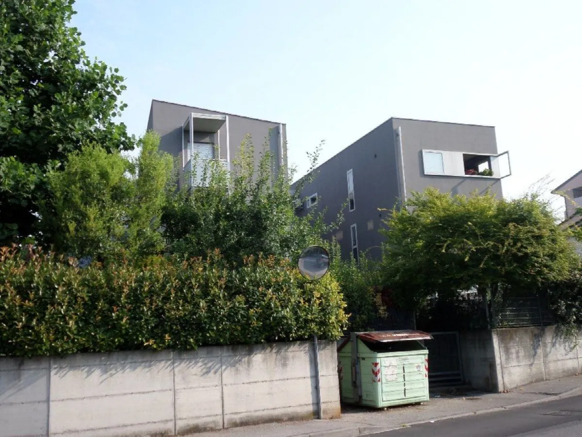 Appartamento in vendita a Pordenone, Centro Storico - foto 2