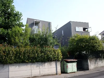 Appartamento in vendita a Pordenone, Centr... - foto 2