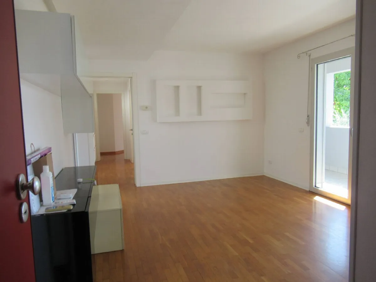 Appartamento in vendita a Pordenone, Centro Storico - foto 3