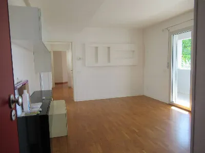 Appartamento in vendita a Pordenone, Centr... - foto 3