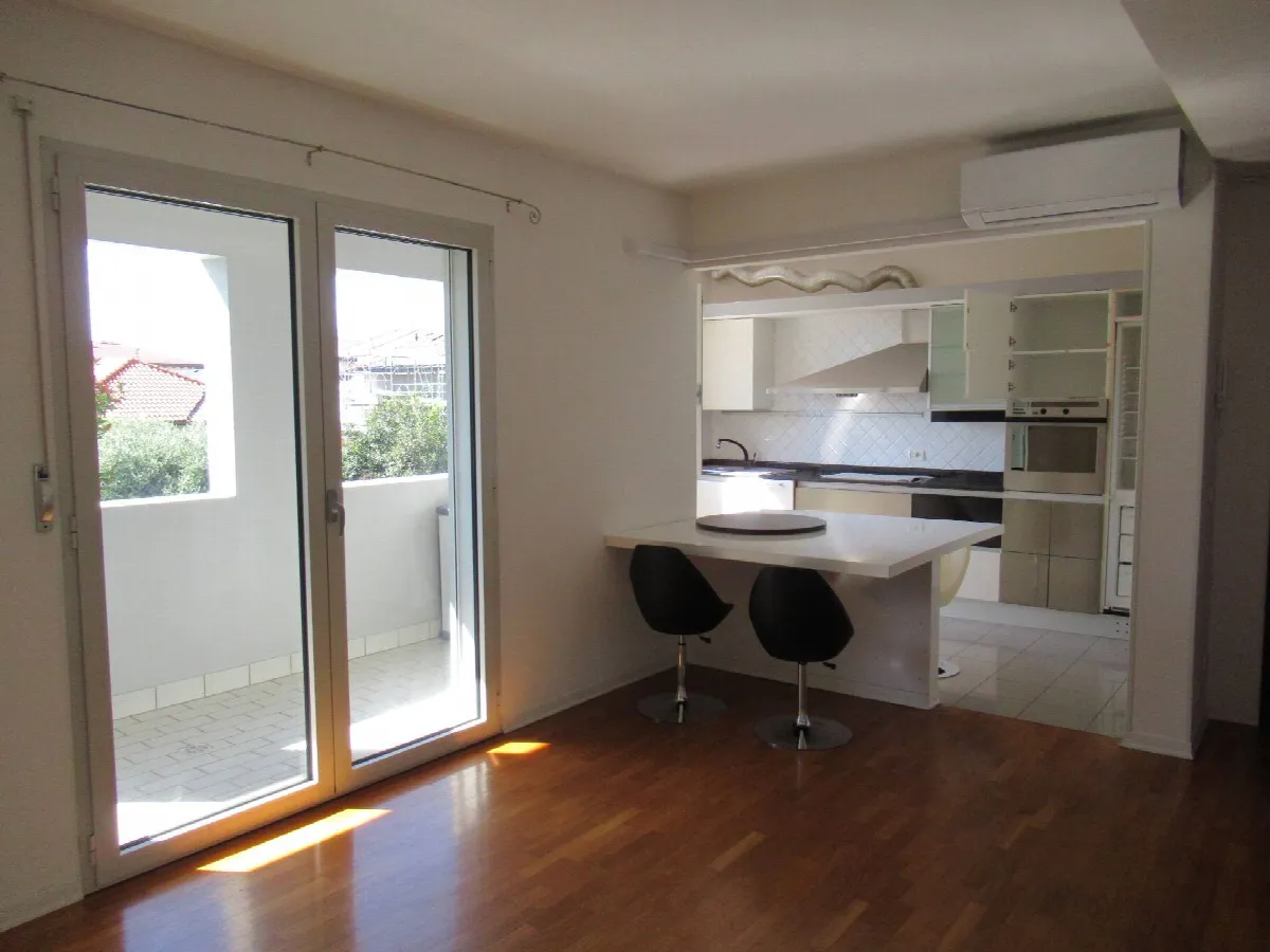 Appartamento in vendita a Pordenone, Centro Storico - foto 4