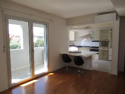 Appartamento in vendita a Pordenone, Centr... - foto 4