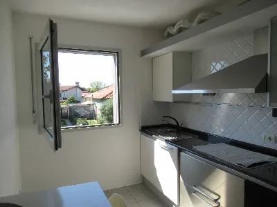 Appartamento in vendita a Pordenone, Centr... - foto 5