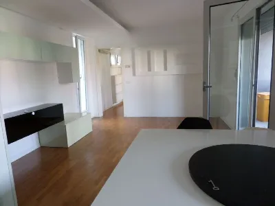Appartamento in vendita a Pordenone, Centr... - foto 7