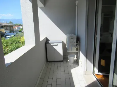 Appartamento in vendita a Pordenone, Centr... - foto 8