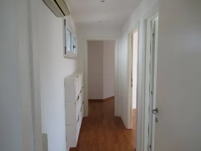 Appartamento in vendita a Pordenone, Centr... - foto 9