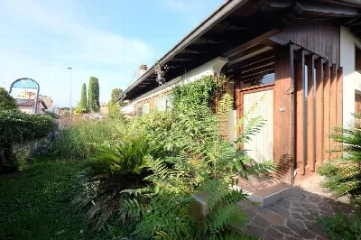 Villa a Pordenone