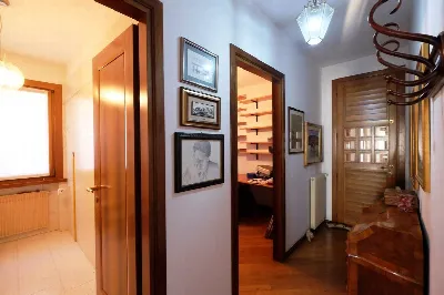 Villa in vendita a Pordenone, Rorai Grande... - foto 10