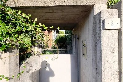 Villa in vendita a Pordenone, Rorai Grande... - foto 3