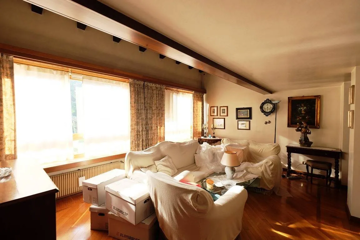 Villa in vendita a Pordenone, Rorai Grande, Grigoletti - foto 4