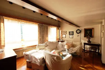 Villa in vendita a Pordenone, Rorai Grande... - foto 4