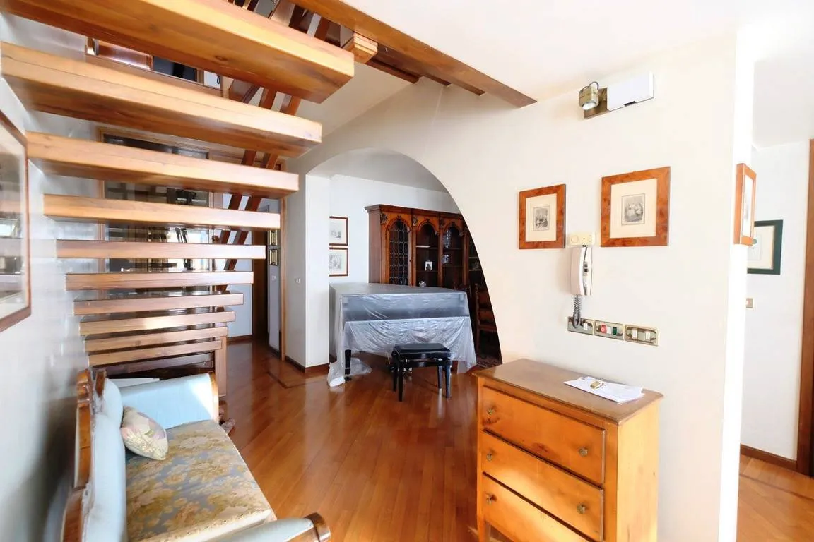 Villa in vendita a Pordenone, Rorai Grande, Grigoletti - foto 5