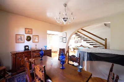 Villa in vendita a Pordenone, Rorai Grande... - foto 6