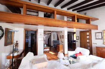 Villa in vendita a Pordenone, Rorai Grande... - foto 7