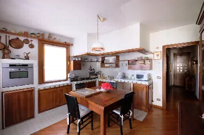 Villa in vendita a Pordenone, Rorai Grande... - foto 8