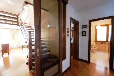 Villa in vendita a Pordenone, Rorai Grande... - foto 9