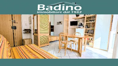 Appartamento in vendita ad Arenzano - foto 1