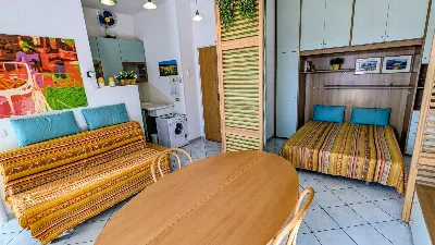 Appartamento in vendita ad Arenzano - foto 10