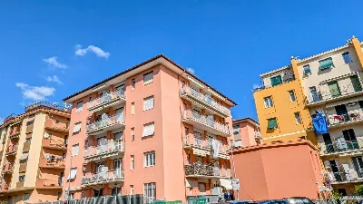 Appartamento in vendita ad Arenzano - foto 2