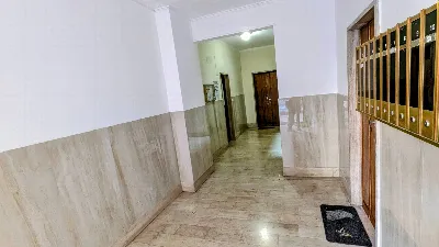 Appartamento in vendita ad Arenzano - foto 3