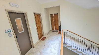 Appartamento in vendita ad Arenzano - foto 5