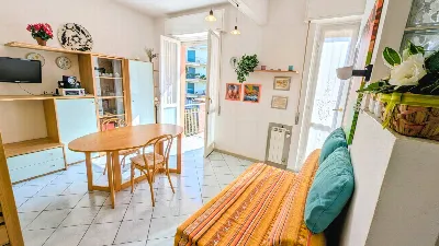 Appartamento in vendita ad Arenzano - foto 7