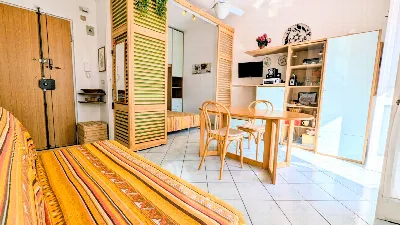 Appartamento in vendita ad Arenzano - foto 8