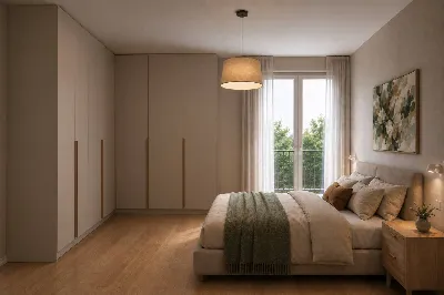 Appartamento in vendita a Firenze, Serpiol... - foto 2