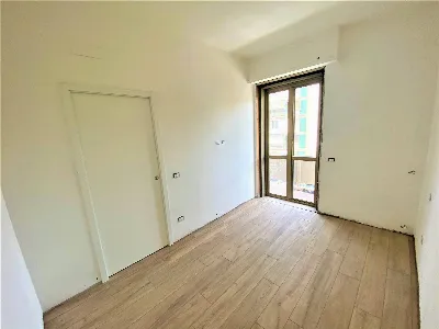 Appartamento in vendita a Firenze, Serpiol... - foto 5