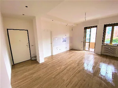Appartamento in vendita a Firenze, Serpiol... - foto 7
