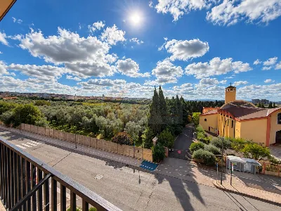 Appartamento a Sassari