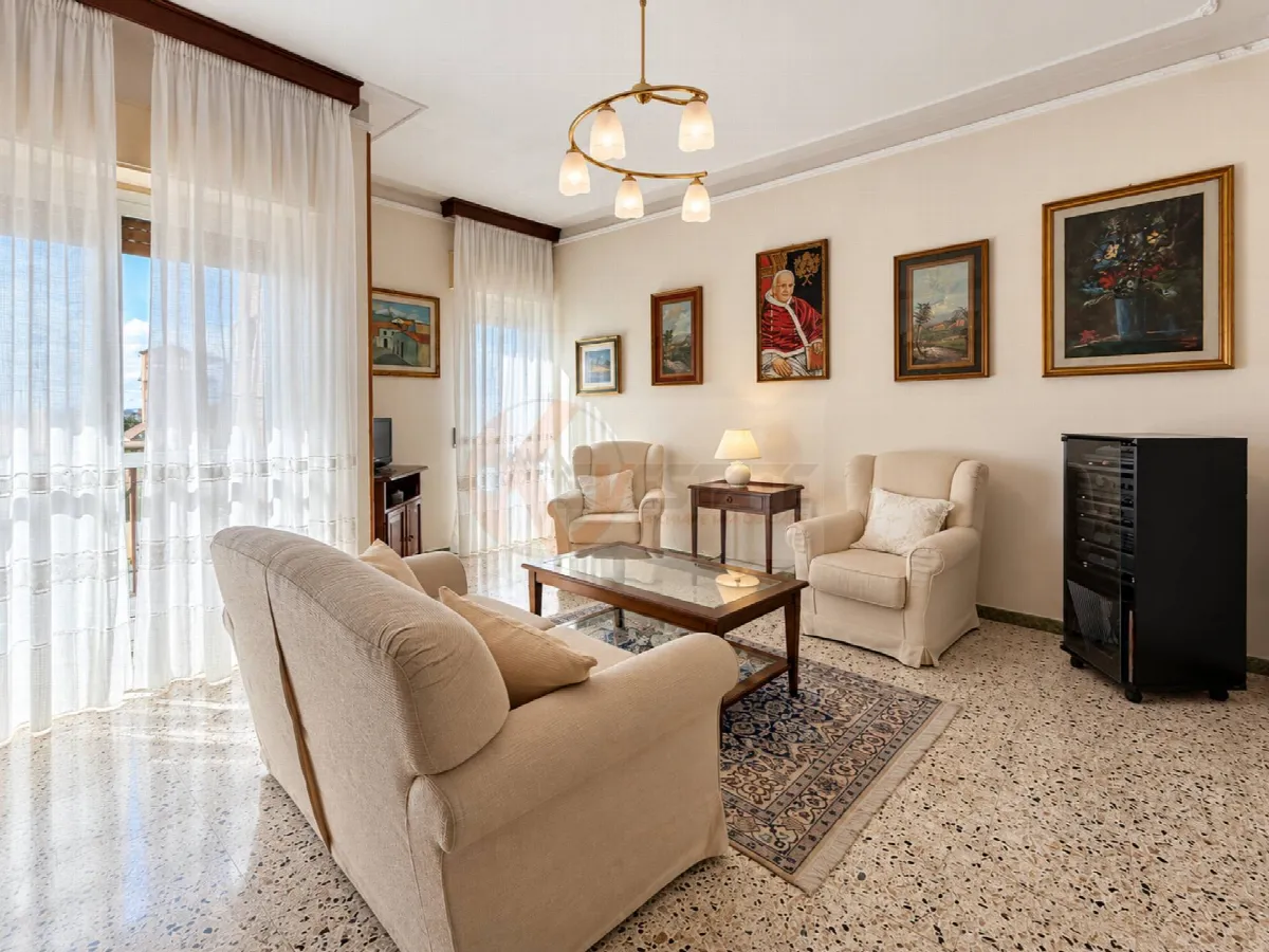 Appartamento in vendita a Sassari, Latte Dolce, Sant'orsola - foto 2
