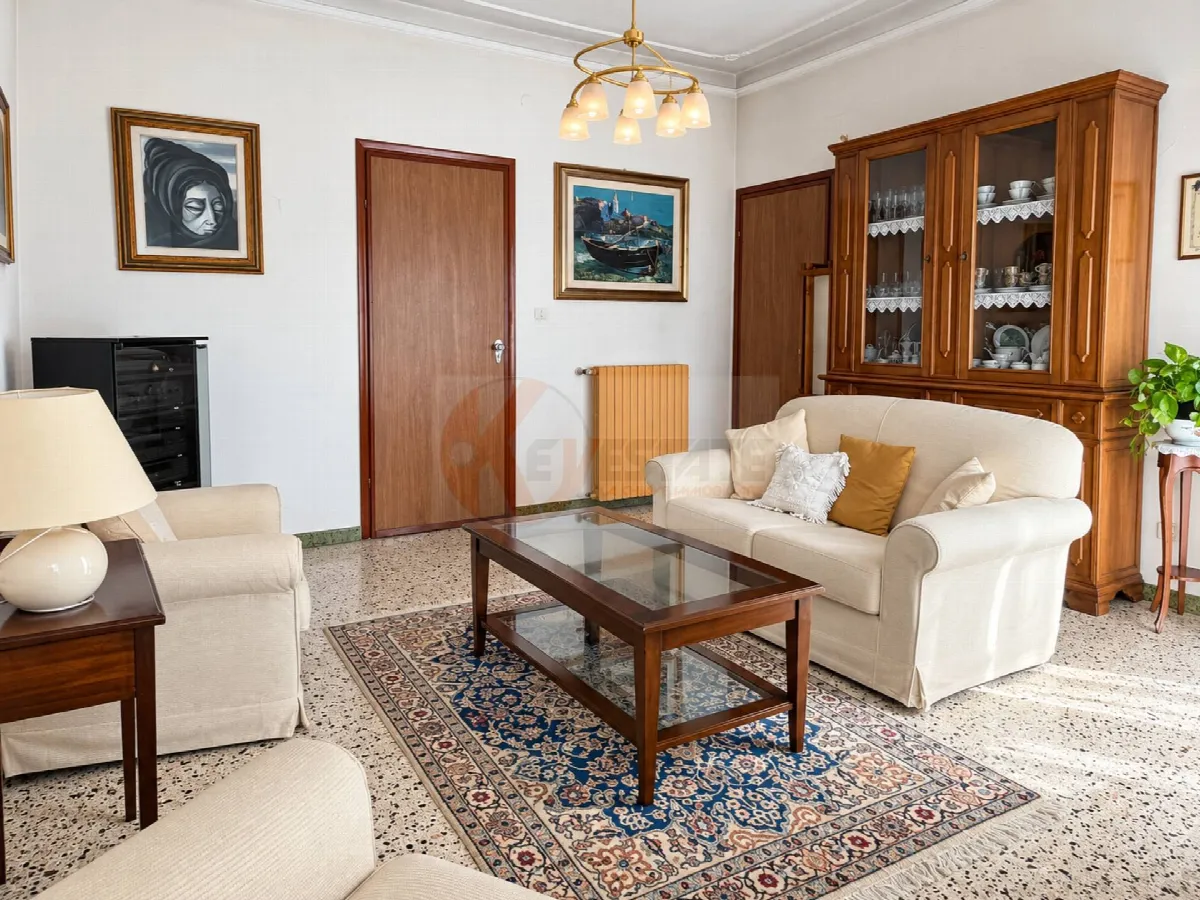 Appartamento in vendita a Sassari, Latte Dolce, Sant'orsola - foto 3