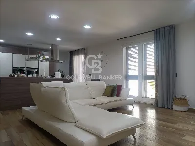 Appartamento in vendita a Fragagnano - foto 1
