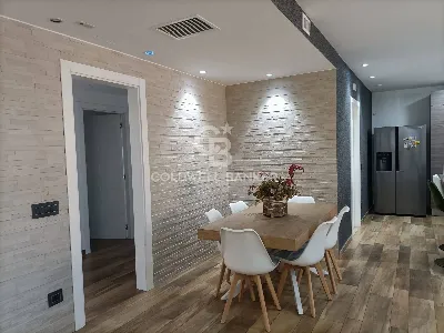 Appartamento in vendita a Fragagnano - foto 4