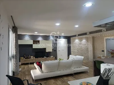 Appartamento in vendita a Fragagnano - foto 5