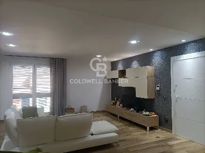 Appartamento in vendita a Fragagnano - foto 6