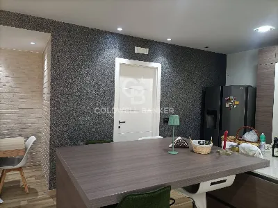 Appartamento in vendita a Fragagnano - foto 7