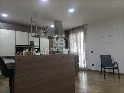 Appartamento in vendita a Fragagnano - foto 8