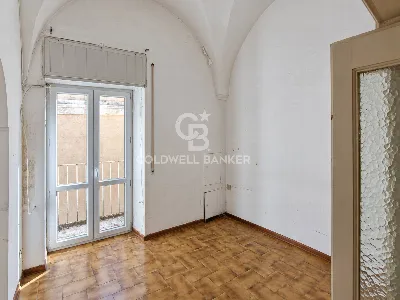 Appartamento in vendita a Martina Franca - foto 10