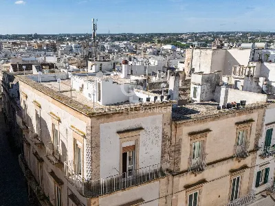 Appartamento in vendita a Martina Franca - foto 2