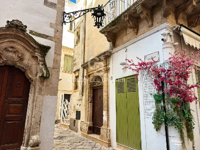 Appartamento in vendita a Martina Franca - foto 4