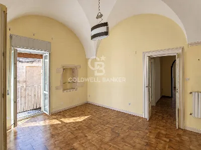 Appartamento in vendita a Martina Franca - foto 6