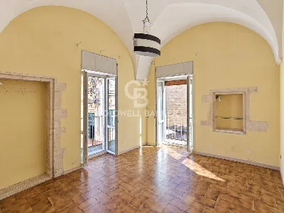 Appartamento in vendita a Martina Franca - foto 7