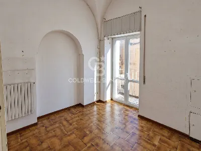 Appartamento in vendita a Martina Franca - foto 9