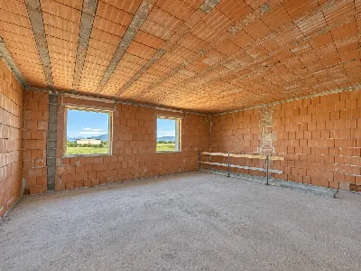 Villa in vendita a Trenzano - foto 10