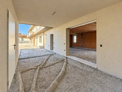 Villa in vendita a Trenzano - foto 2