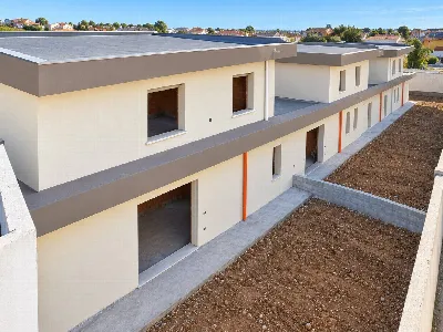 Villa in vendita a Trenzano - foto 4