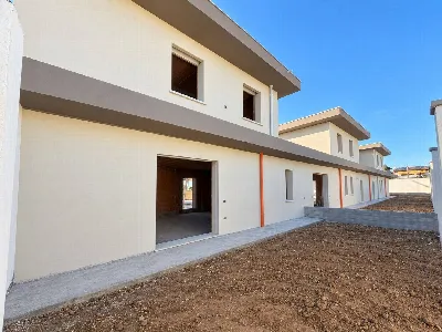 Villa in vendita a Trenzano - foto 5