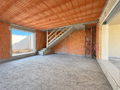 Villa in vendita a Trenzano - foto 6
